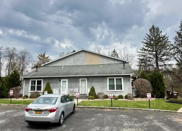 Property at 3 Salem Ct, Albany, NY, 12203, 2 beds, 2 baths, [object Object]