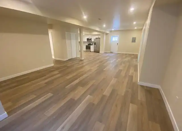Property at 871 S De Gaulle Ct Unit B, Aurora, CO, 80018, 3 beds, 2 baths, [object Object]