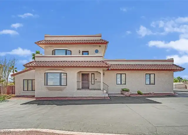 Property at 1655 Stonehill Rd, Las Vegas, NV, 89156, 3 beds, 2.5 baths, [object Object]