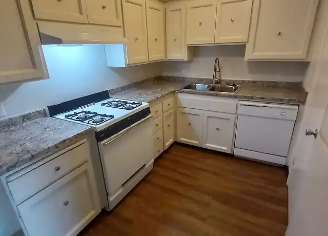 Property at Monterey Pines - 445 W Bullard Ave, Fresno, CA, 93704, 2 beds, 2 baths, [object Object]