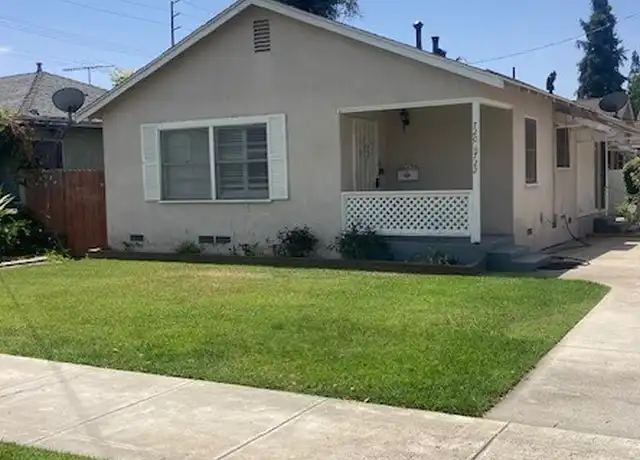 Property at 722 W Palmyra Ave, Orange, CA, 92868, 2 beds, 1 bath, [object Object]