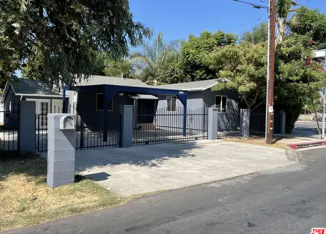 Property at 20905 Hart St, Canoga Park, CA, 91303, 3 beds, 2 baths, [object Object]