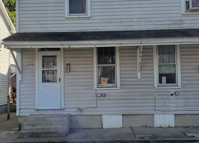 Property at 372 Tolbert Ave Unit 374, Chambersburg, PA, 17201, 3 beds, 1 bath, [object Object]