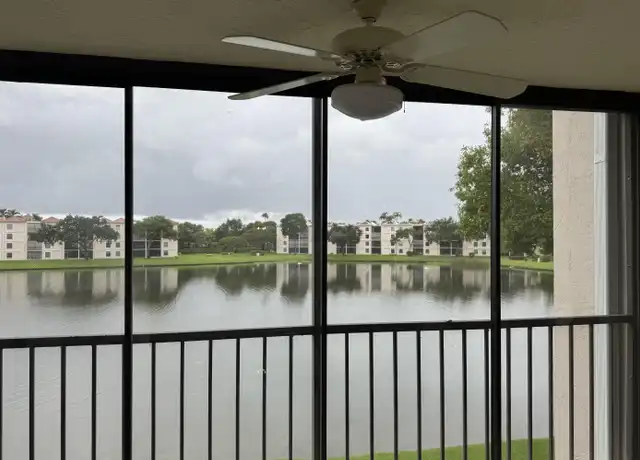 Property at 6149 Pointe Regal Cir #301, Delray Beach, FL, 33484, 2 beds, 2 baths, [object Object]