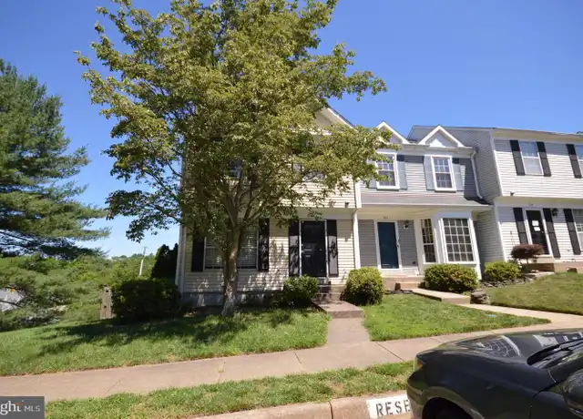 Property at 101 Aston Ct, Stafford, VA, 22554, 3 beds, 3.5 baths, [object Object]