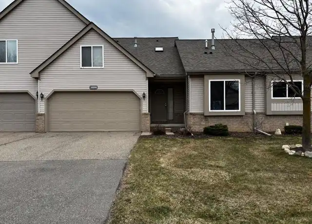 Property at 38006 Mitchell St, Grand Blanc, MI, 48439, 3 beds, 2.5 baths, [object Object]