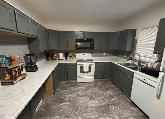 Property at 204 W Jefferson St, Spring Valley, MN, 55975, 3 beds, 1 bath, [object Object]