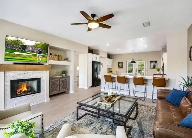Property at 78965 Via Trieste, La Quinta, CA, 92253, 3 beds, 2 baths, [object Object]