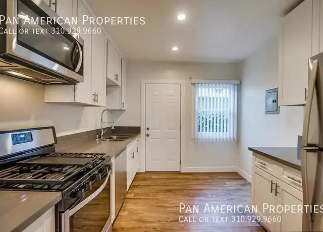 Property at 457 W 4th St Unit 05, Long Beach, CA, 90802, 0 beds, 1 bath, [object Object]