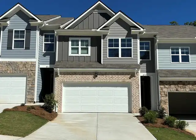 Property at 479 Stoneybrook Dr, Dahlonega, GA, 30533, 3 beds, 2.5 baths, [object Object]