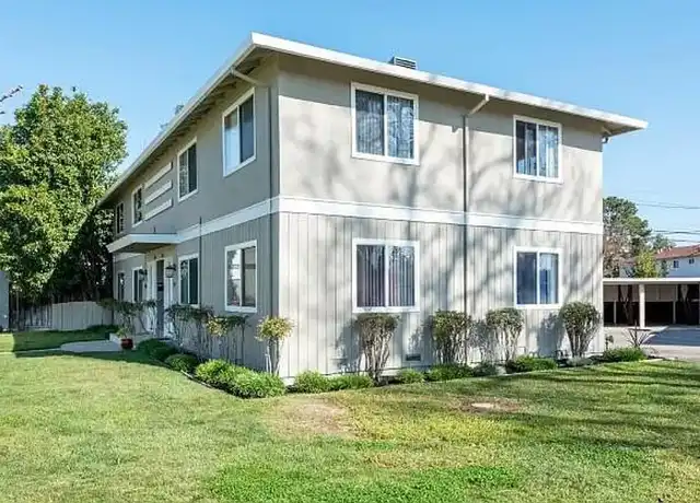 Property at 1265 Parkington Ave Unit 1271, Sunnyvale, CA, 94087, 2 beds, 1 bath, [object Object]