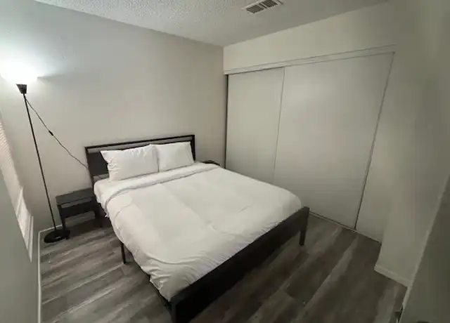 Property at 4640 Koval Ln Unit 49C, Las Vegas, NV, 89109, 3 beds, 1 bath, [object Object]
