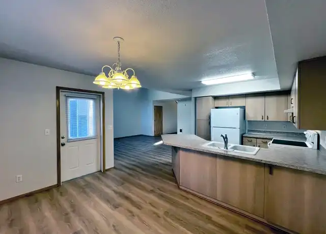 Property at 2204 48th Ave, Longview, WA, 98632, 3 beds, 2.5 baths, [object Object]
