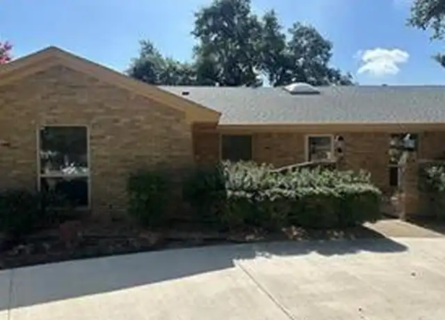 Property at 1104 Longworth Dr, Plano, TX, 75075, 5 beds, 3 baths, [object Object]