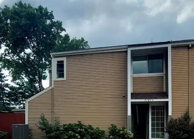 Property at 7187 Cypress Ct, Frederick, MD, 21703, 3 beds, 2.5 baths, [object Object]