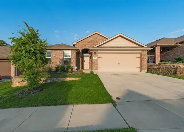 Property at 705 Ben Lake Trl, Fort Worth, TX, 76120, 4 beds, 2 baths, [object Object]