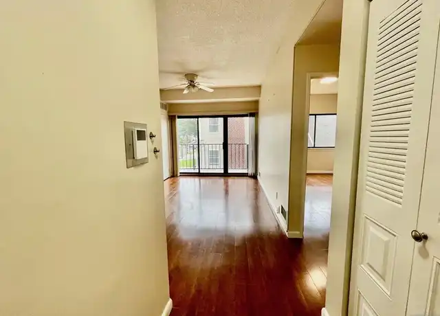 Property at 280 Union St #201, Hackensack, NJ, 07601, 1 bed, 1 bath, [object Object]