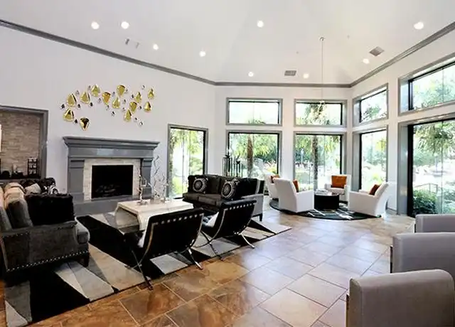 Property at 1601 W Arbrook Blvd, Arlington, TX, 76015, 1 bed, 1 bath, [object Object]