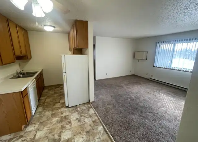 Property at 2641 15th St S Unit 26-A, Fargo, ND, 58103, 2 beds, 1 bath, [object Object]