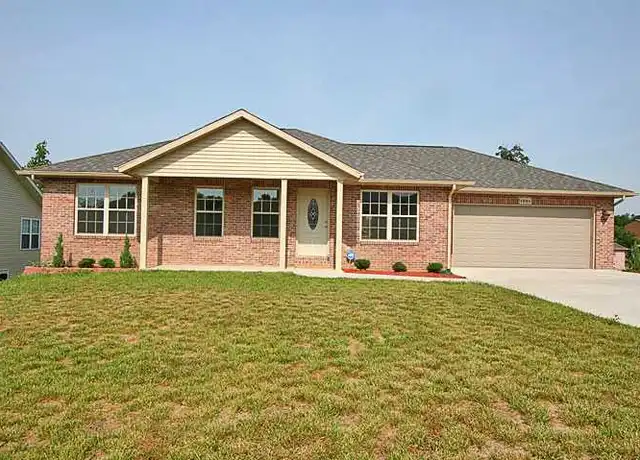 Property at 1921 Randol Dr, Cape Girardeau, MO, 63701, 3 beds, 2 baths, [object Object]