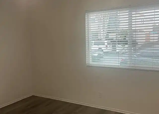 Property at 271 Ellwood Beach Dr Unit 3, Goleta, CA, 93117, 1 bed, 1 bath, [object Object]