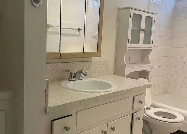 Property at 271 Ellwood Beach Dr Unit 3, Goleta, CA, 93117, 1 bed, 1 bath, [object Object]