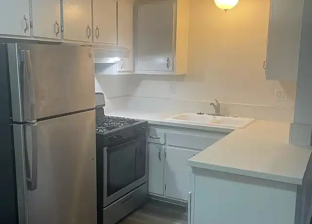 Property at 271 Ellwood Beach Dr Unit 3, Goleta, CA, 93117, 1 bed, 1 bath, [object Object]