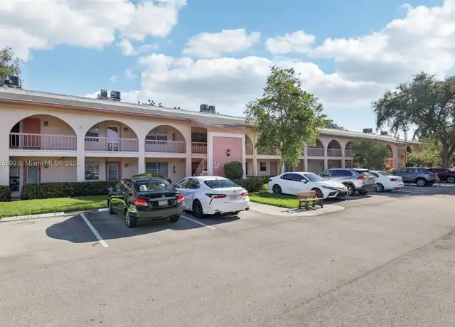 Property at 1210 Bahama Bnd Unit C2, Coconut Creek, FL, 33066, 2 beds, 2 baths, [object Object]