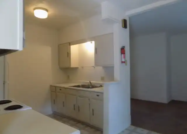 Property at 209 Paul Ave N, Cologne, MN, 55322, 1 bed, 1 bath, [object Object]