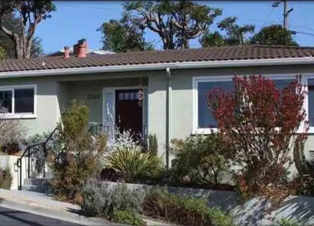 Property at 2248 Tamalpais Ave, El Cerrito, CA, 94530, 2 beds, 1 bath, [object Object]