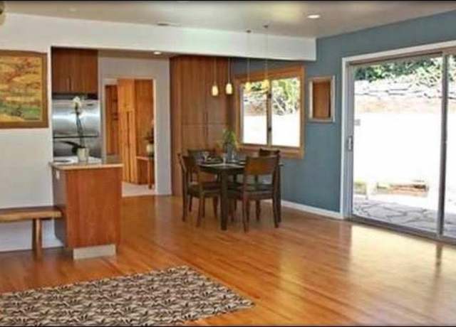 Photo of 2248 Tamalpais Ave, El Cerrito, CA 94530