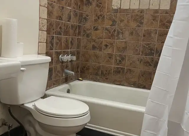 Property at 1224 Doctor Martin Luther King Junior Ave NE, Albuquerque, NM, 87106, 1 bed, 1 bath, [object Object]