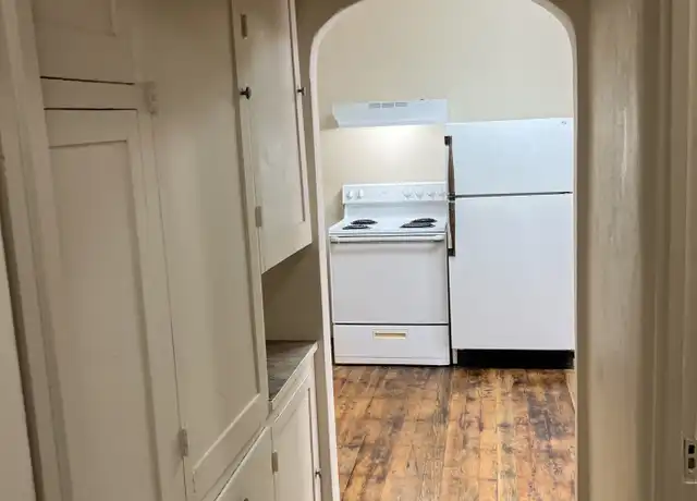 Property at 1224 Doctor Martin Luther King Junior Ave NE, Albuquerque, NM, 87106, 1 bed, 1 bath, [object Object]