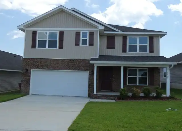 Property at 5565 Galahad Trl, Milton, FL, 32583, 5 beds, 3 baths, [object Object]