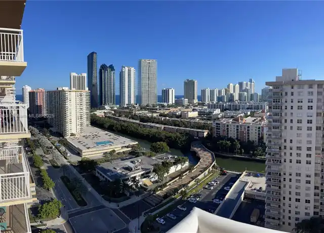 Property at 251 174th St #2211, Sunny Isles Beach, FL, 33160, 2 beds, 2 baths, [object Object]