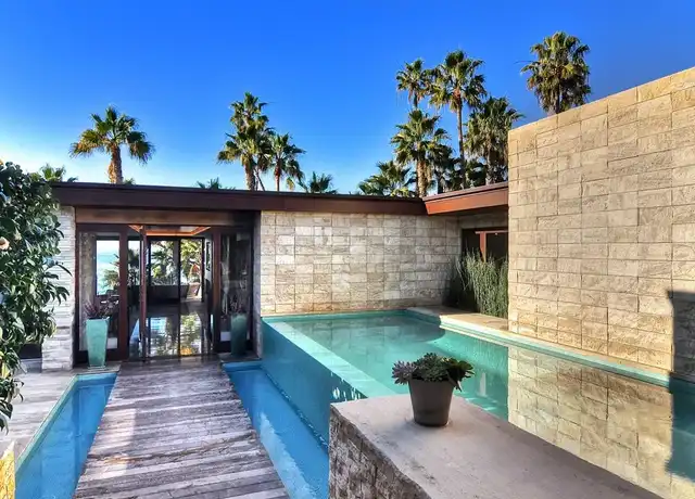 Property at 2495 Riviera Dr, Laguna Beach, CA, 92651, 5 beds, 6.5 baths, Contact for Price