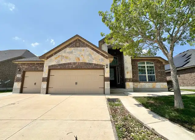 Property at 6303 Morganite Ln, Killeen, TX, 76542, 4 beds, 3 baths, [object Object]