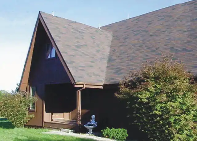Property at 4284 State Road J Unit J, New Bloomfield, MO, 65063, 4 beds, 2.5 baths, [object Object]