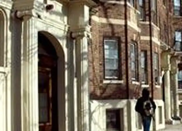 Property at 1189 Commonwealth Ave Unit 10, Allston, MA, 02134, 1 bed, 1 bath, [object Object]