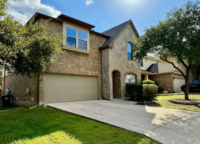 Property at 13926 Bella Donna, San Antonio, TX, 78253, 5 beds, 2.5 baths, [object Object]