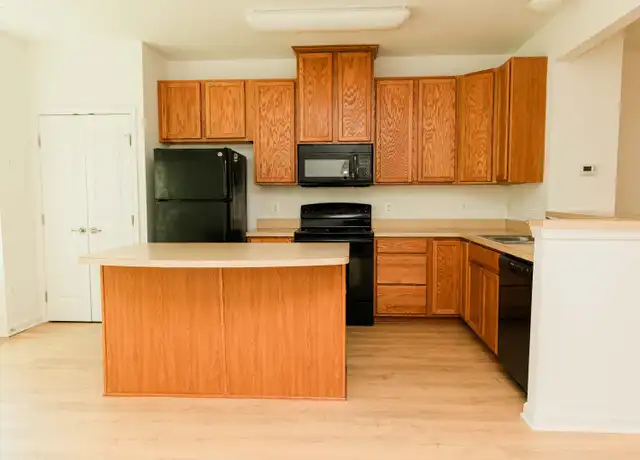 Property at 580 Radford Ln Ste 202, Charlottesville, VA, 22903, 3 beds, 2 baths, [object Object]