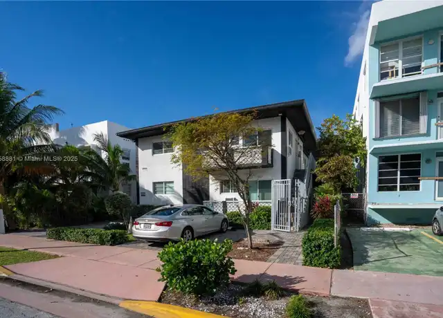 Property at 1120 Euclid Ave #15, Miami Beach, FL, 33139, 1 bed, 1 bath, [object Object]
