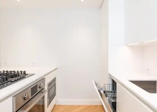 Property at 29 Commonwealth Ter, Brighton, MA, 02135, 5 beds, 2 baths, [object Object]