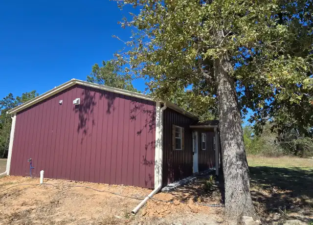 Property at 110 Tree Harbor Dr, Onalaska, TX, 77360, 3 beds, 2 baths, [object Object]