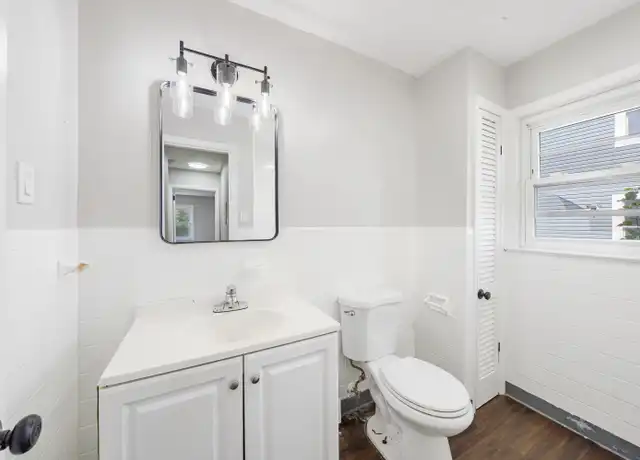 Property at 1213 Roselle St Unit 1A, Linden, NJ, 07036, 3 beds, 1 bath, [object Object]