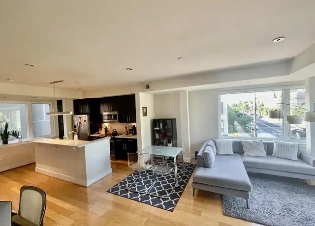 Property at 3205 12th St NE #102, Washington, DC, 20017, 2 beds, 2.5 baths, [object Object]