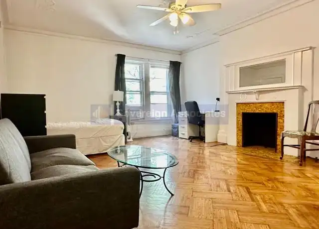 Property at 309 W 107th St, New York, NY, 10025, 0 beds, 1 bath, [object Object]