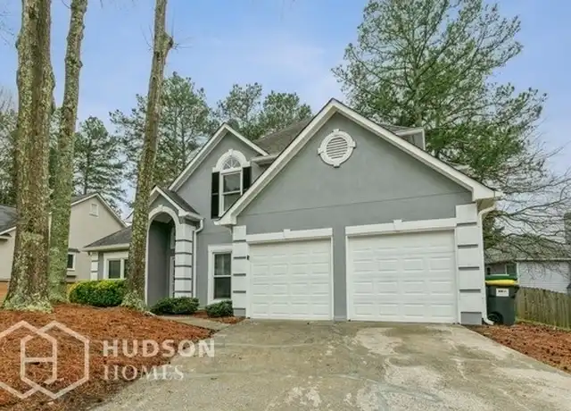 Property at 7013 Surrey Dr, Woodstock, GA, 30189, 3 beds, 2.5 baths, [object Object]