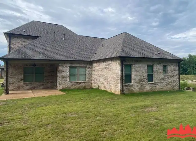 Property at 9996 Messana Cv, Cordova, TN, 38016, 3 beds, 2 baths, [object Object]