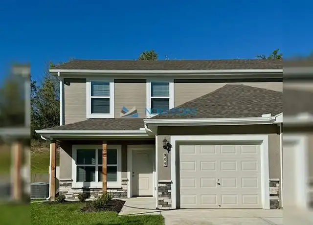 Property at 905 Pampas St, Pleasant Hill, MO, 64080, 3 beds, 2.5 baths, [object Object]